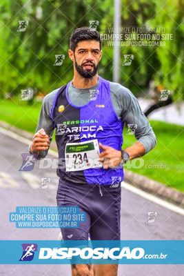 Foto 6552933