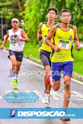 Foto 6552942