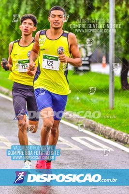 Foto 6552937