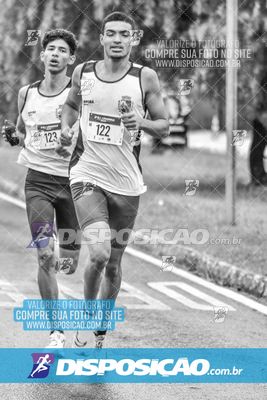 Foto 6552935