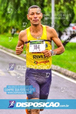 Foto 6552943