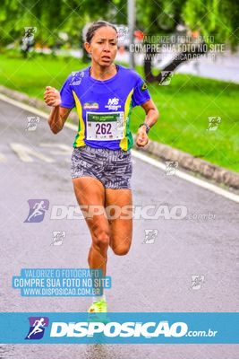 Foto 6552950
