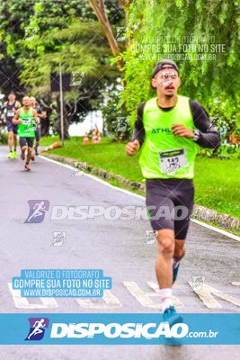 Foto 6552949