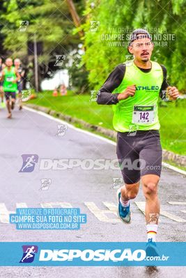 Foto 6552957