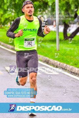 Foto 6552951