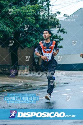 Foto 6551912
