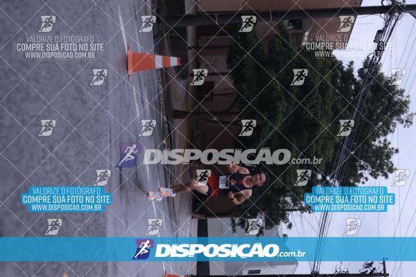 Foto 6551835
