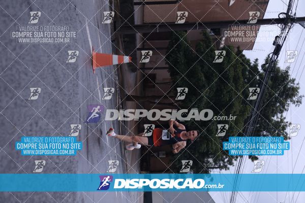 Foto 6551838