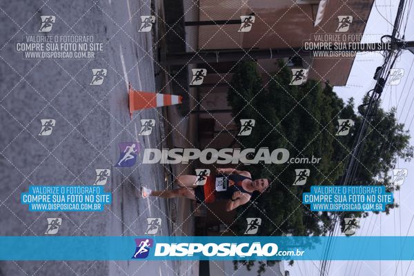 Foto 6551836