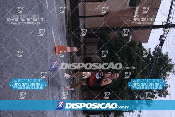 Foto 6551849
