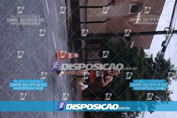 Foto 6551837