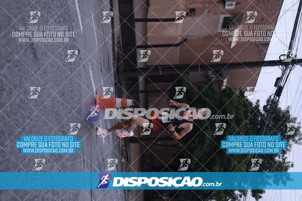 Foto 6551840