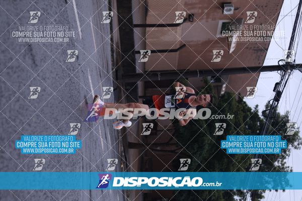 Foto 6551842