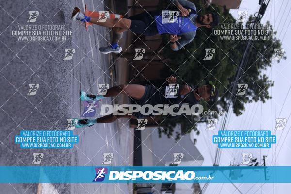 Foto 6551847