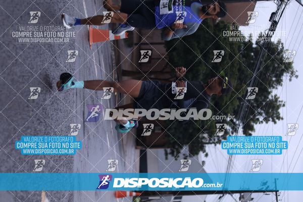 Foto 6551854