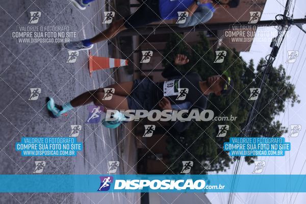 Foto 6551853