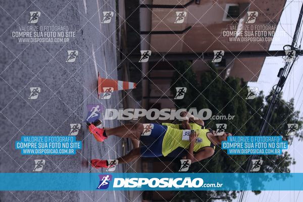 Foto 6551861