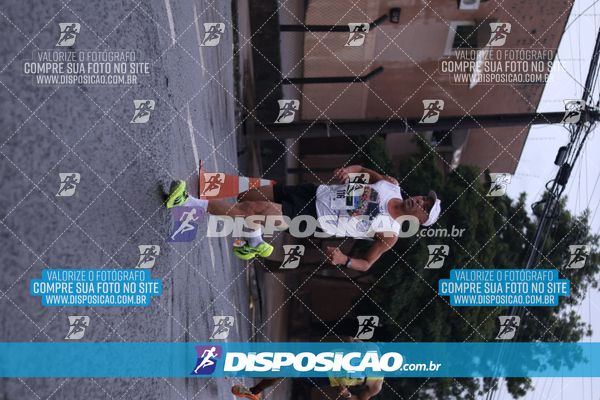 Foto 6551864