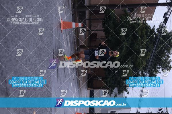 Foto 6551839