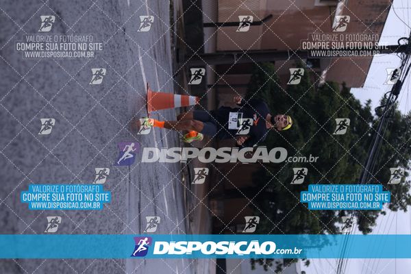 Foto 6551841