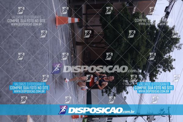 Foto 6551843