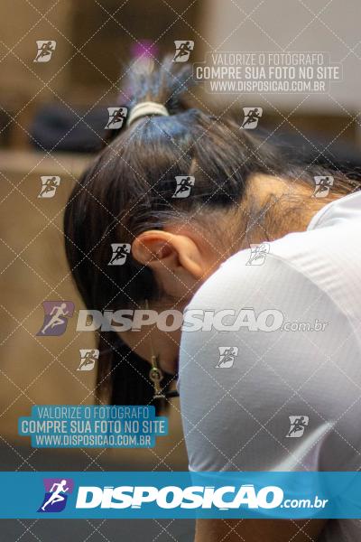 Foto 6555047