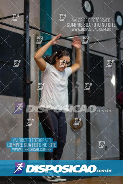 Foto 6555048