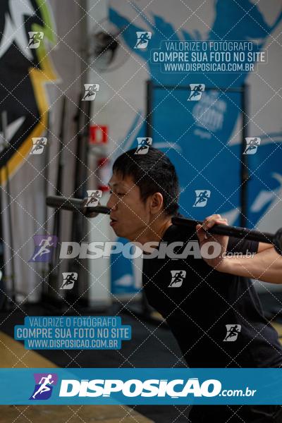 Foto 6555044