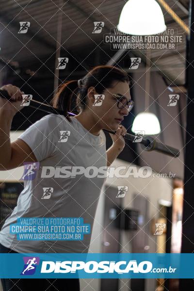 Foto 6555451