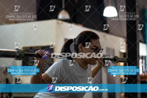 Foto 6555453