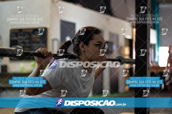 Foto 6555452