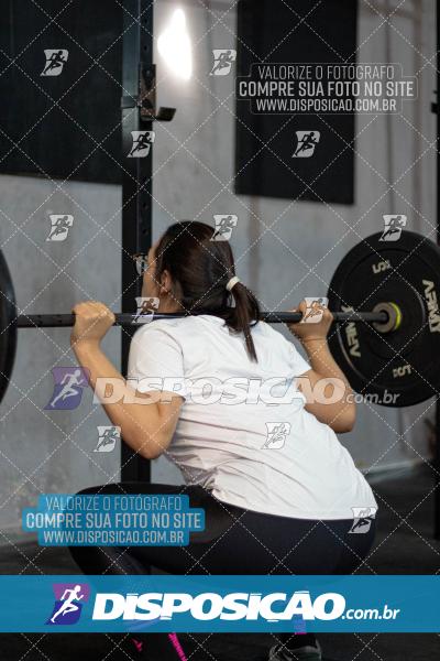 Foto 6555442