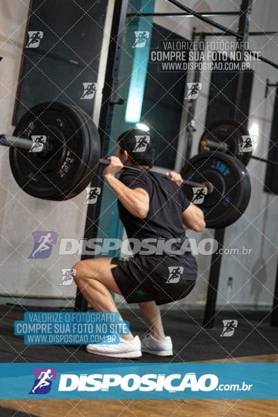 Foto 6555441