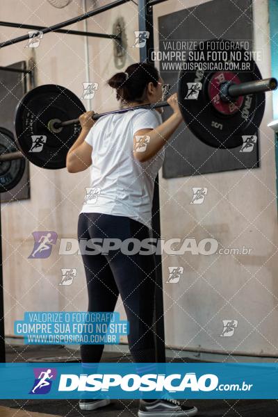 Foto 6555434