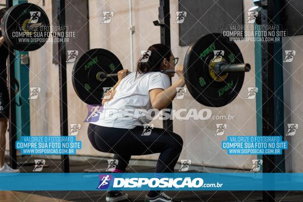 Foto 6555425