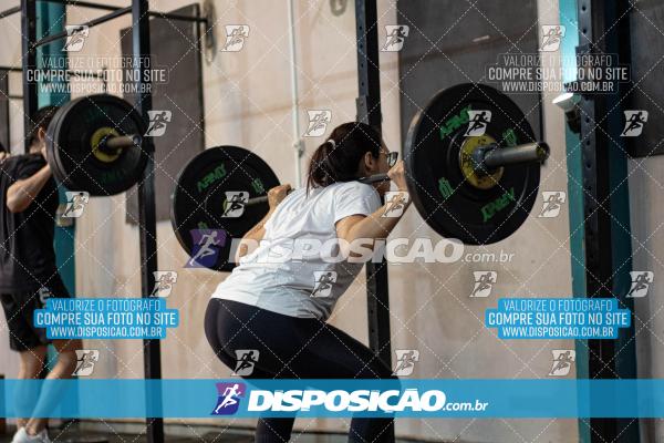 Foto 6555423