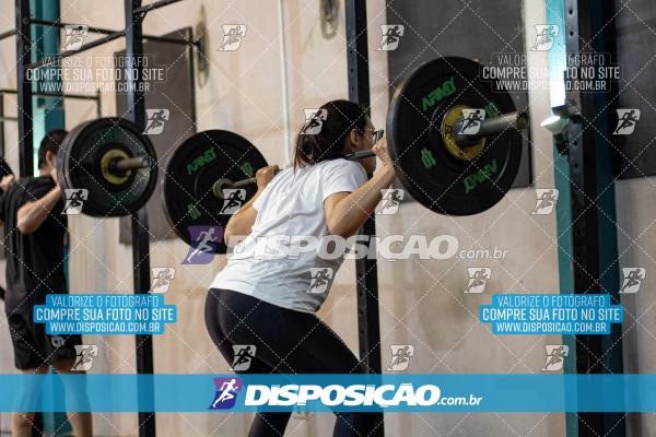Foto 6555420