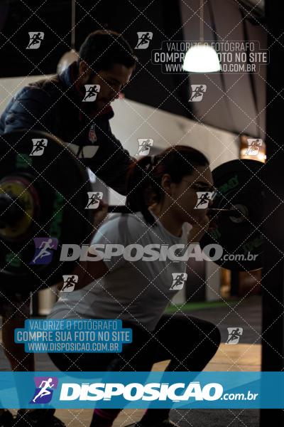 Foto 6555416