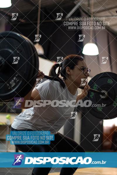 Foto 6555409