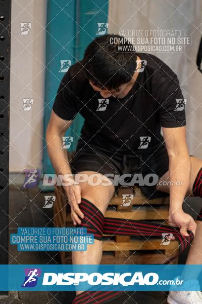 Foto 6555407
