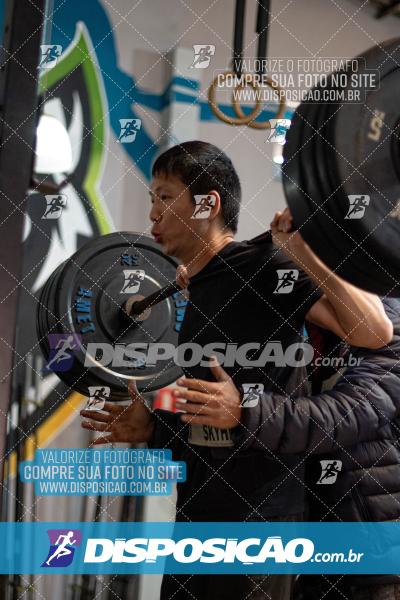 Foto 6555396