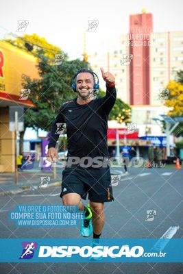 1ª CORRIDA CAMINHADA DA PADROEIRA 2026