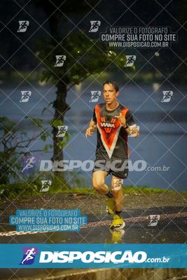 Circuito Sesc de Corrida de Rua 2026 - Londrina
