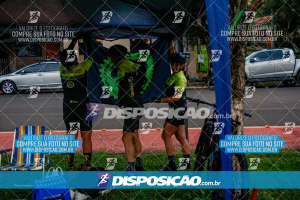 Foto 7093297