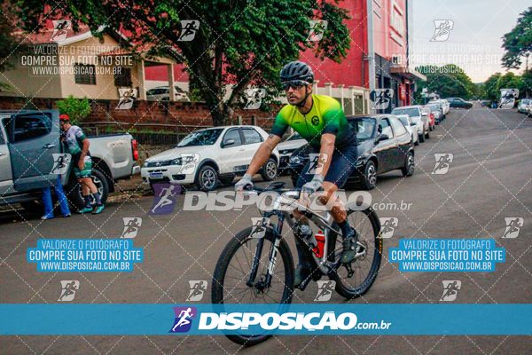 Foto 7093307