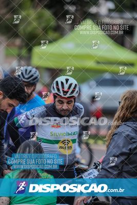 Foto 7061181