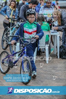 Foto 7061182