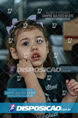 Foto 7067440