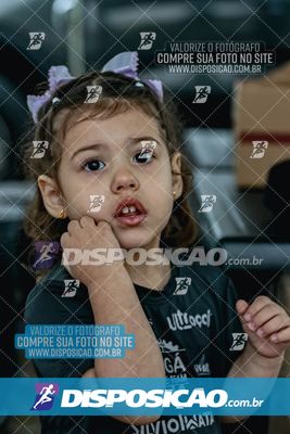 Foto 7067446