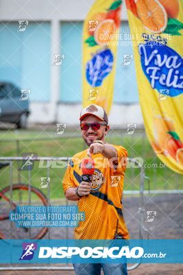 Foto 7070739